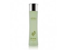 Olive Therapy Essential Moisture Skin 150мл 680руб