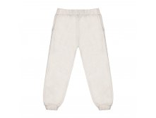 Спортивные штаны СШ-3921-18 Sport glamour