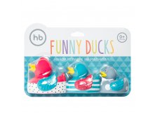 32026  -   "Funny ducks".jpg