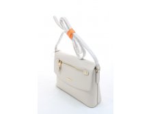 David Jones 5527-1 Beige - 940 ..jpg