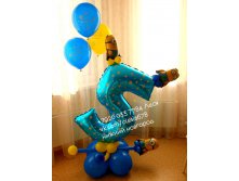 P8108992к.jpg