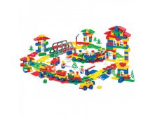     .NEW 340 ., . 257, 1925+%.jpg