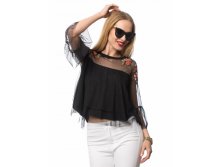 M/L  1040