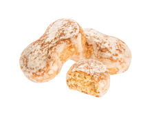 Пряники с ароматом Лимонад цена 96,3 руб.png