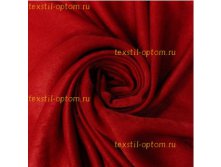 01-006323 Софт однотонный красный 230 руб м/п