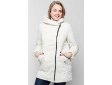  24832 2258  - 50-58..jpeg