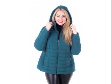  24759 2055  - 56-66.jpeg