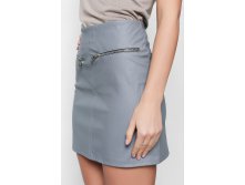  24798 716  - 42-46..jpeg