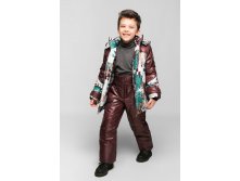    24905 2261  - 110-134,.jpeg