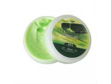 Aloe Nourishing cream 100 гр 235руб