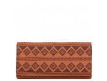   LV L330973-marrone 19,510 - 2300,00.jpg