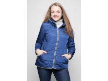  24829 2685  - 48-60,.jpeg