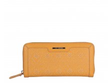   LV L330921 yellow-tan 199 - 1680,00.jpg