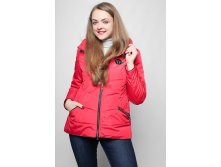  24829 2685  - 48-60..jpeg