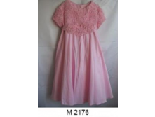 2176  092-104 - ""   92,,104,  890