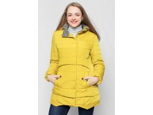  24830 2146  - 46-56...jpeg