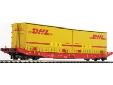 Mehano Prestige     DHL T216_58814_  2300 .