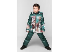    24905 2261  - 110-134.jpeg