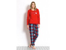 Bayan-polar-pijama-takimi-13-4143-82-K.jpg