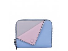   LV L330977-l.blue 1210 - 1900,00.jpg