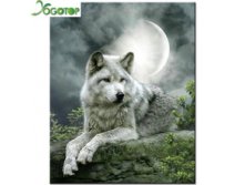 Rhinestone-painting-crystal-Home-Decor-DIY-Diamond-painting-moon-Wolf-3D-cross-stitch-pattern-diamond-embroidery.jpg 220x220.jpg