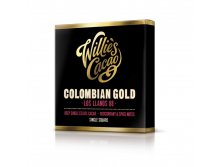  Colombian Gold, Los Llanos, , 88%, 50 . - 165 ..jpg