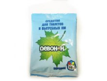    - 60 000011389