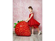 Платье ПЛ-13119 Blue Jasmine Новая цена 3565 р+орг%