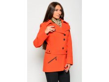  -040 5105  - 46-54..jpeg