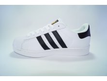 Adidas Superstar   ޣ  B5011-2 1990 .JPG