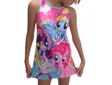 2016-new-summer-girls-clothing-my-little-pony-sleeveless-girl-dress-roupas-infantis-menina-ropa-de.jpg