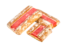 Завируха с Вишня вкус ряд 3 кг 97,50 руб..png