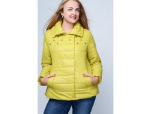  23219 1296  - 46-56..jpeg