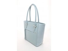 David Jones 5556-2 L.Blue - 1250 ..jpg