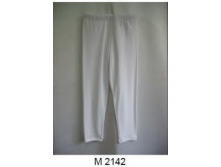 2142  092-104 - ""   92*1  335