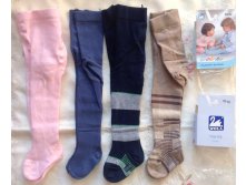   0%     56-62 WOLA-110.jpg