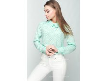  25050 874  - 42-46,.jpeg