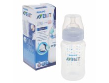 SCF566 17    (330  3+) Philips Avent.  Classic+ 446,4.jpg