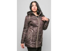  24913 2877  - 50-60,.jpeg