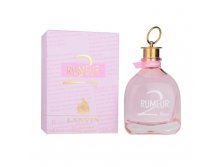 501 Lanvin Rumeur 2 Rose - 100 .   (EDT) 007078.jpg