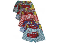 Детские трусы COOL KID W801 S для мальчиков 37.50 руб x 10 шт.