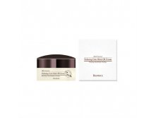 Relaxing Care Mink Oil 100гр. 915руб