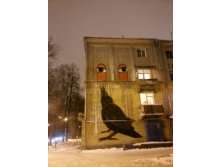 IMG-20170218-WA0002.jpg