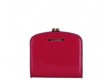   LV L330837 fuchsia 118,5 - 1920,00.jpg