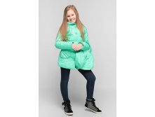    24897 1096  - 122-146.jpeg