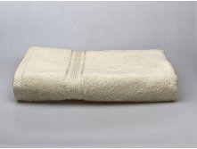 Полотенце бамбуковое, гладкокрашенное 70*140см. (плотность 450 г/м2, 50% бамбук 50% хлопок) (цвет салатовый) Best Home Textiles, Материал: Бамбук, хлопок, Код: 8700017, Артикул: 8700017 340р