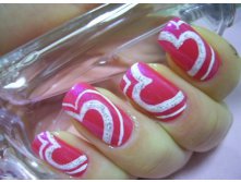 Pink-white-nails-love-design-66531.jpg