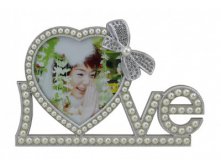 413,5.  -00001035 V     LOVE 10x15.jpg