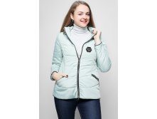  24829 2685  - 48-60,,.jpeg