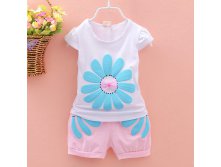 2016-Cute-Girls-Baby-Kids-Flowers-Top-Shirt-Hot-Pants-Shorts-Summer-Outfits-Clothing-Girls-Clothes.jpg